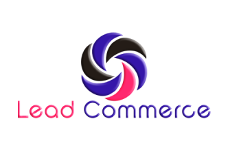 Graphic Design and Marketing Assistant @ Lead Commerce