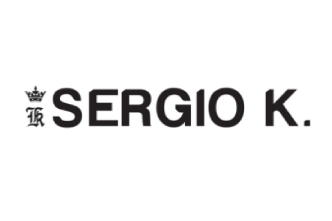 Graphic Design and Marketing Assistant @ Sergio K.