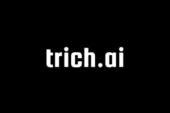 Software Engineer @ trich.ai