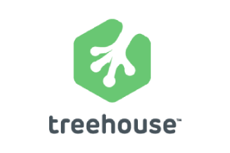 Front-End Web Development @ Team Tree House
